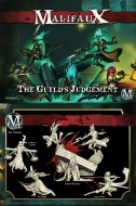 guild guilds judgement lady justice box set
